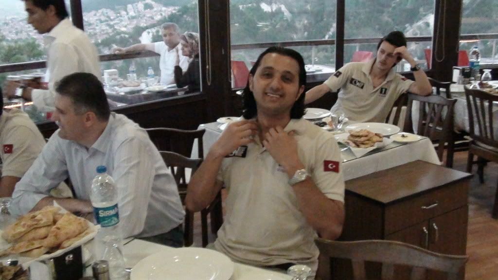 DSC00936.jpg