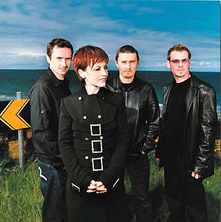 938-photo_The_Cranberries.jpg