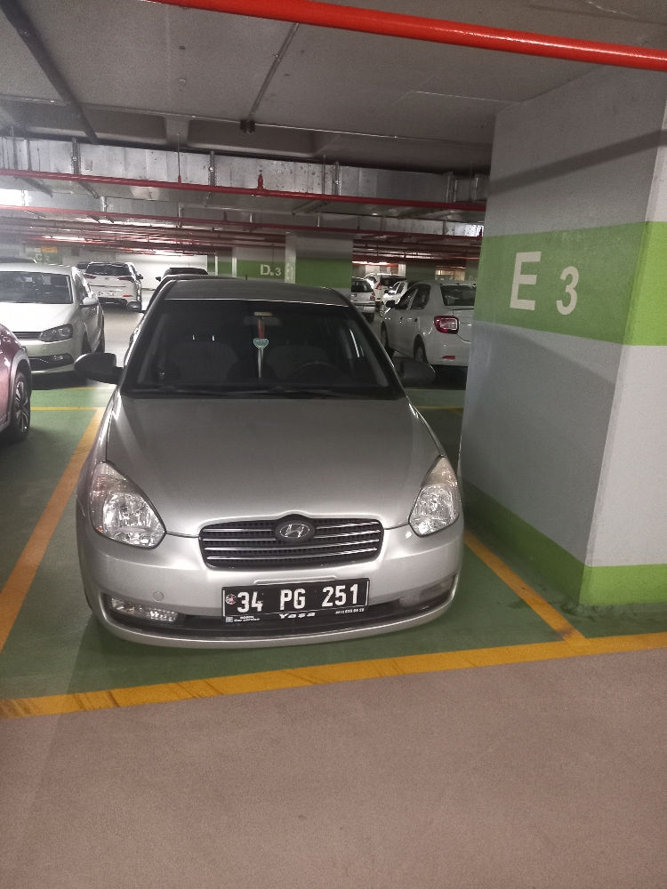 2c260d9d07daadad4b26e79a6968a548.jpg