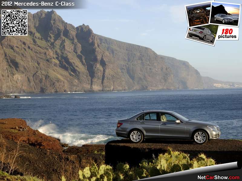 Mercedes-Benz-C-Class_2012_photo_3b.jpg