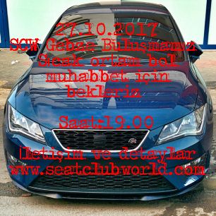 90aa1cb9ee9f5b950f64a6f9900f6c03.jpg