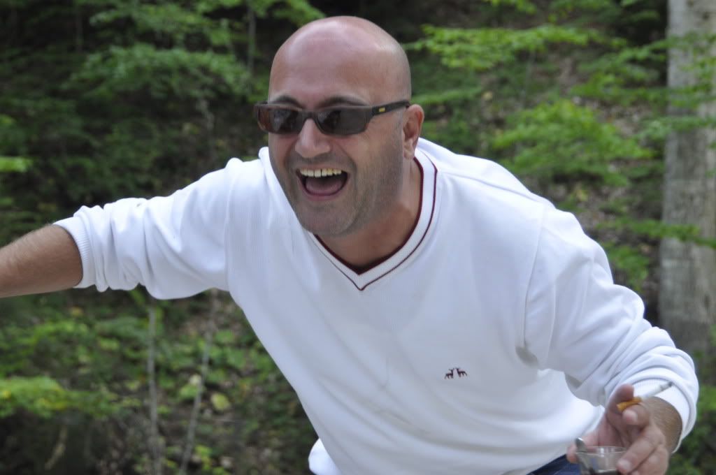 _DSC0903_zps27634925.jpg