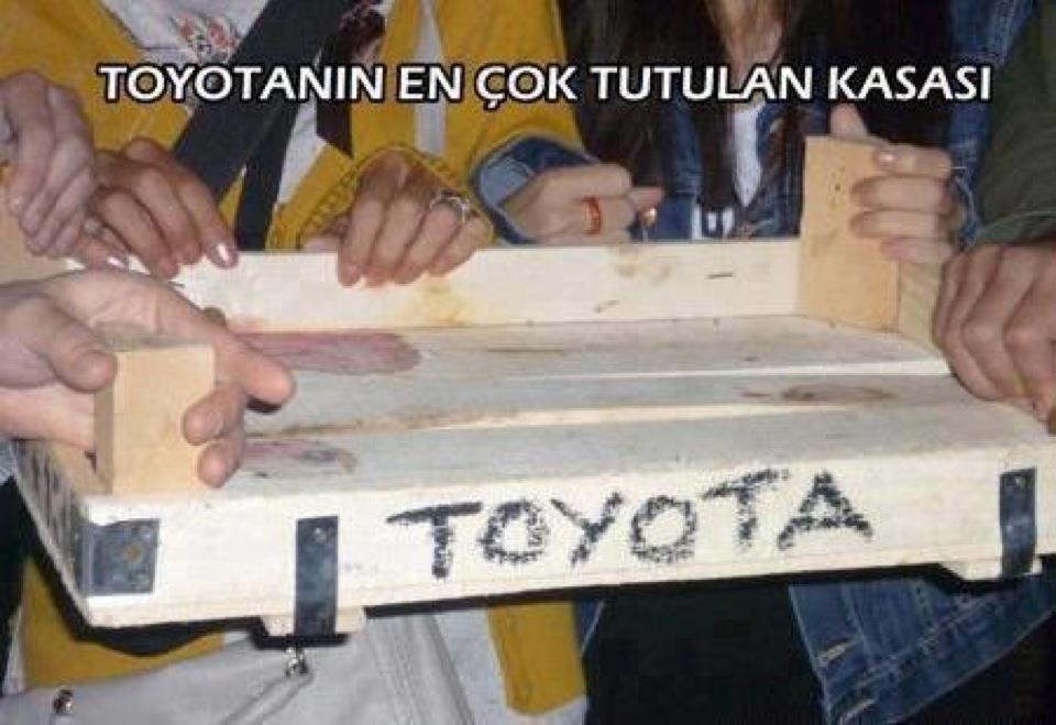 toyota-n%C4%B1n-en-%C3%A7ok-tutulan-kasas%C4%B1_326482.jpg