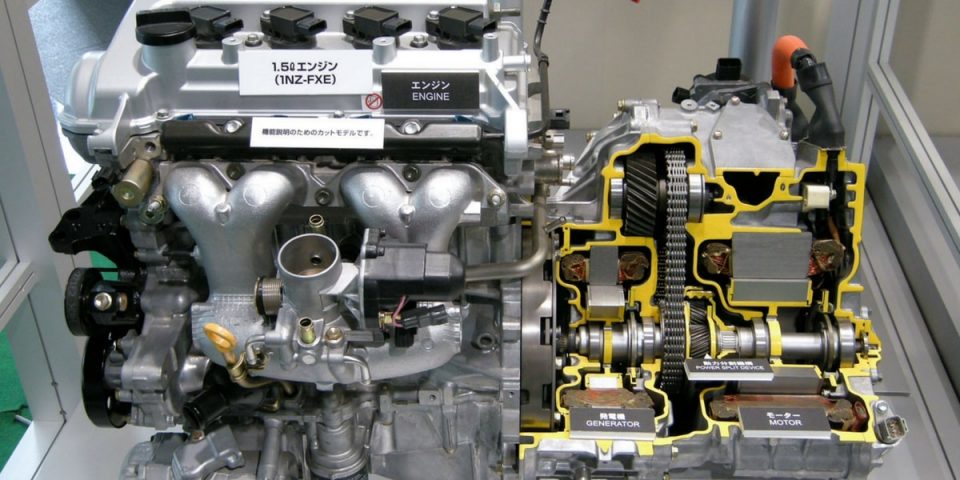 hibrit-motor-ne-demek-960x480.jpg