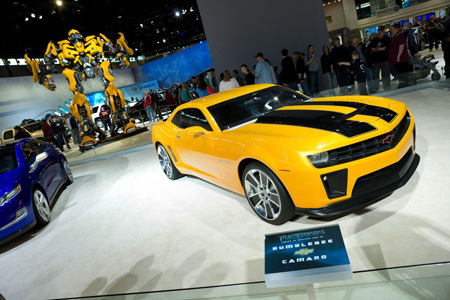 bumblebee1304607122.jpg