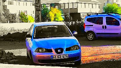 5b7adcc781286dbba5dc7a146eeb1131.jpg