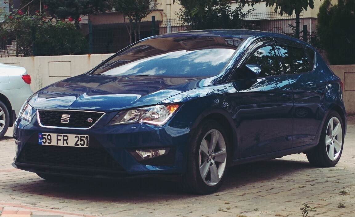 e38ce04de94591a2028318ede8b4aaea.jpg