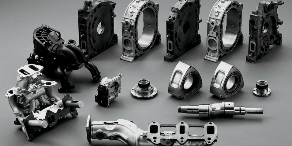 wankel-motor-nedir-960x480.jpg