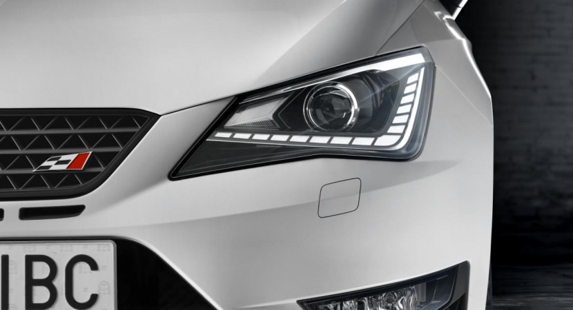 2013-Seat-Ibiza-CUPRA-1-830x450.jpg