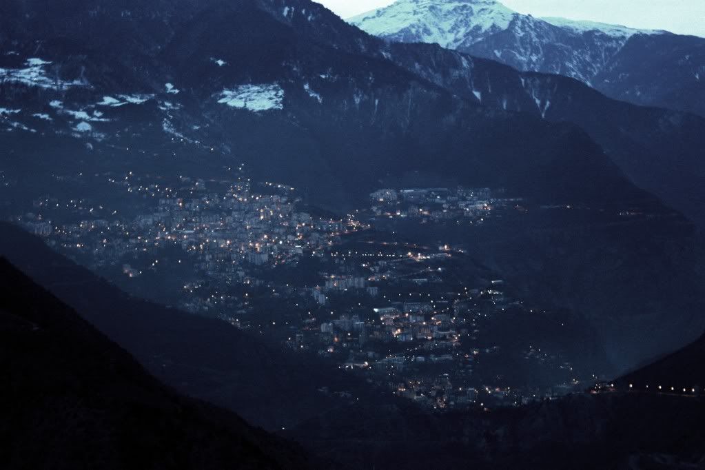 artvin2.jpg