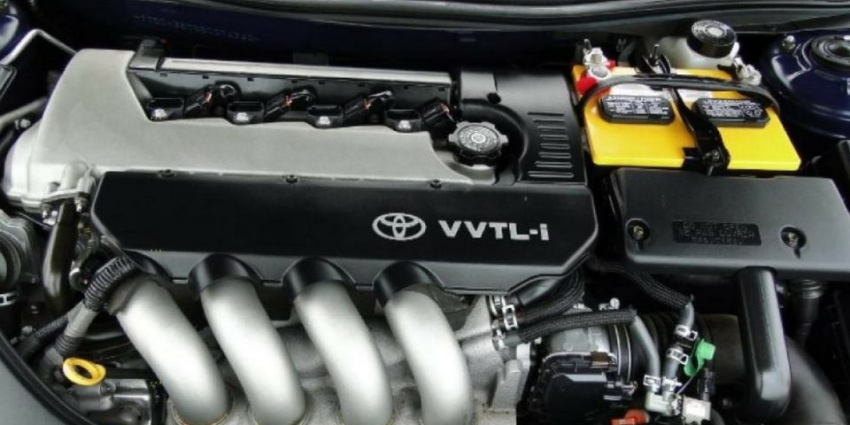 vvt-i-motor-nedir-960x480.jpg