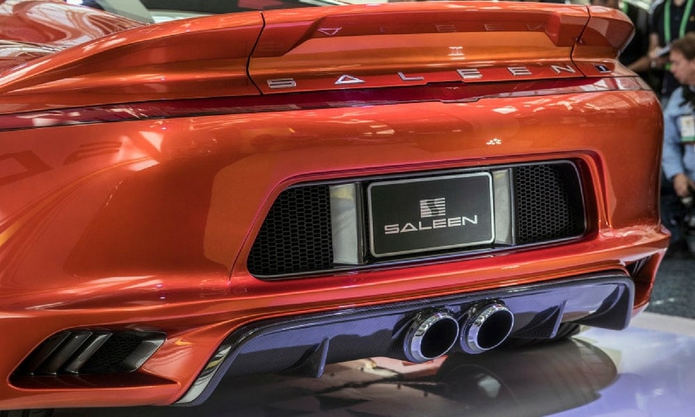 saleen-17-sene-sonra-s1-ile-yeniden-dogdu-arka-difuzor.jpg