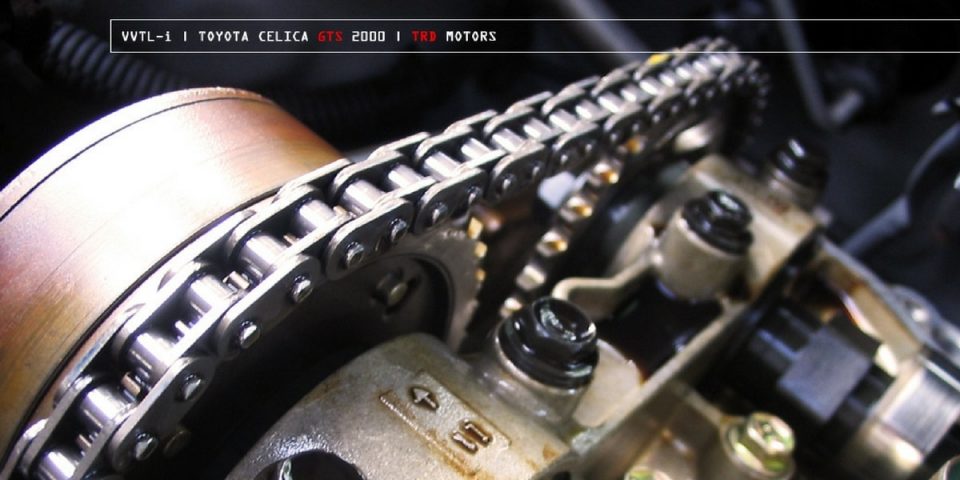vvt-i-motorun-cesitleri-nelerdir-960x480.jpg