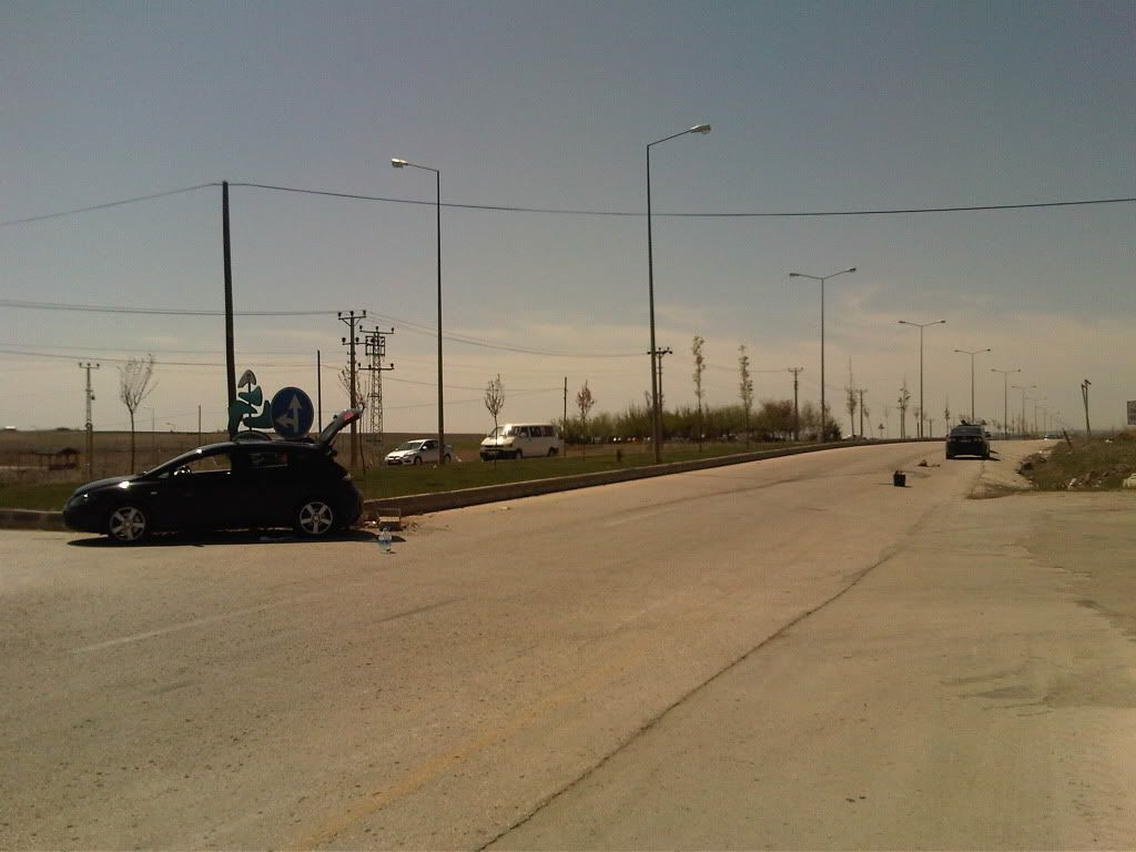 IMG00283-20120429-1108.jpg