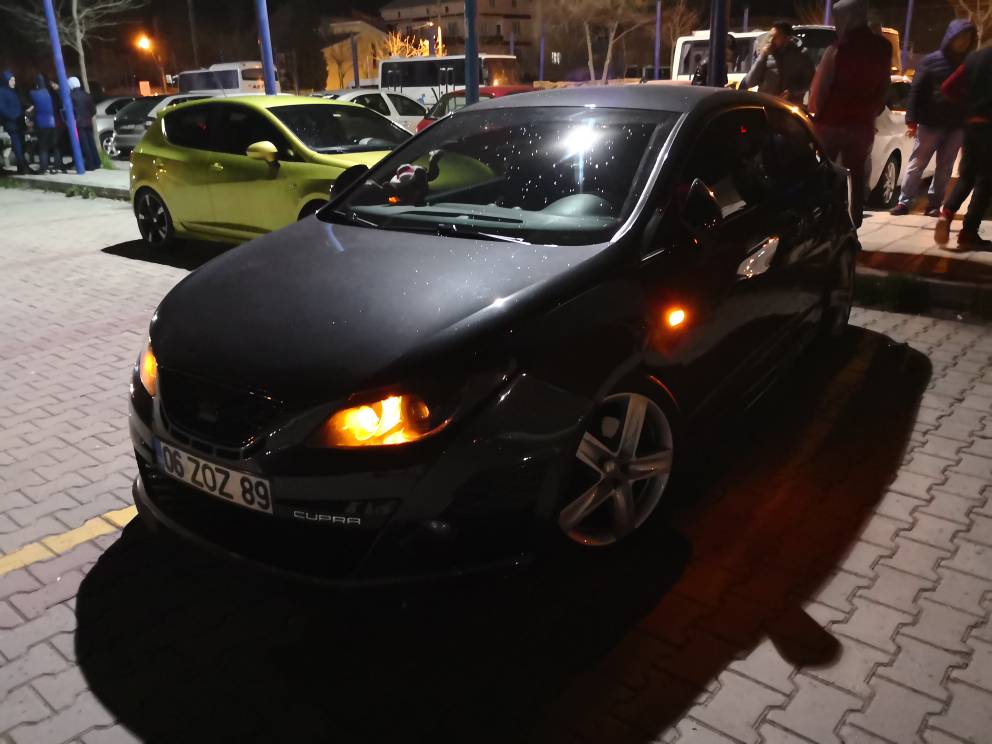 8fca9d5c6aaa411cd5799c3e5e83ca46.jpg