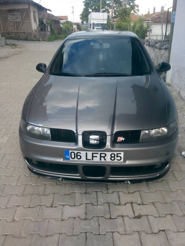 02a424e5b9ad038f3cf0cbee35e466cb.jpg