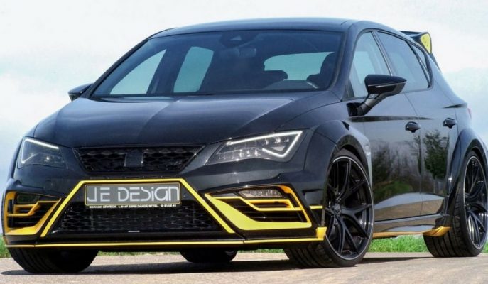 je-desing-dan-oldukca-yirtici-bir-seat-leon-cupra-687x400.jpg