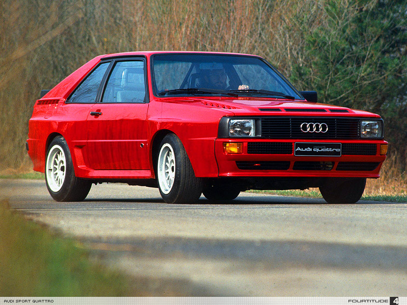 sport-quattro-calle.jpg