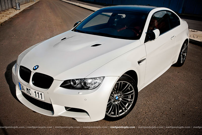 bmw-2012-m3-exterior-front2.jpg