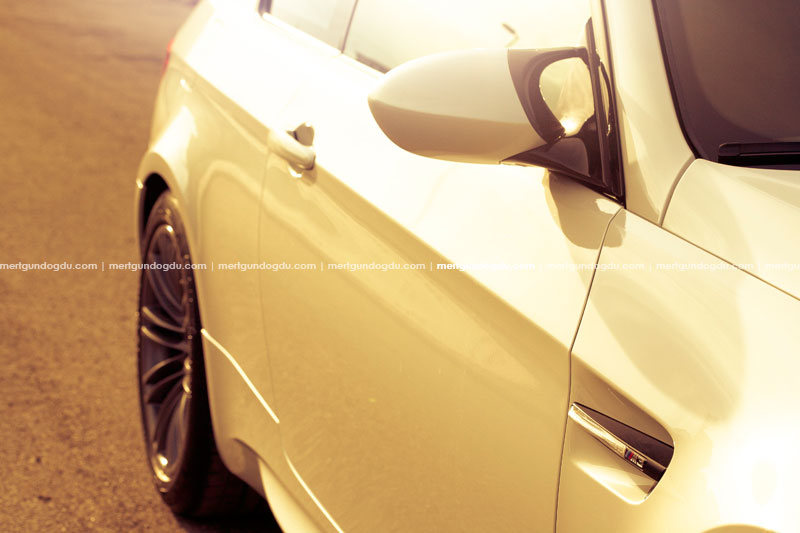 bmw-2012-m3-e92-exterior-detail2.jpg