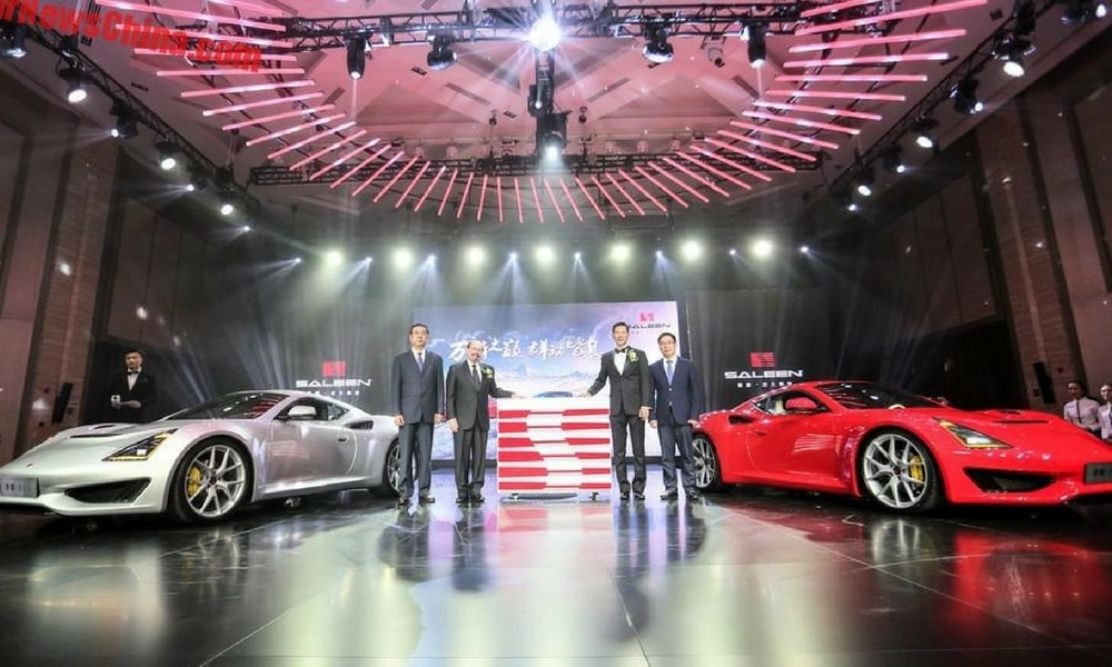 saleen-17-sene-sonra-s1-ile-yeniden-dogdu-motoru.jpg