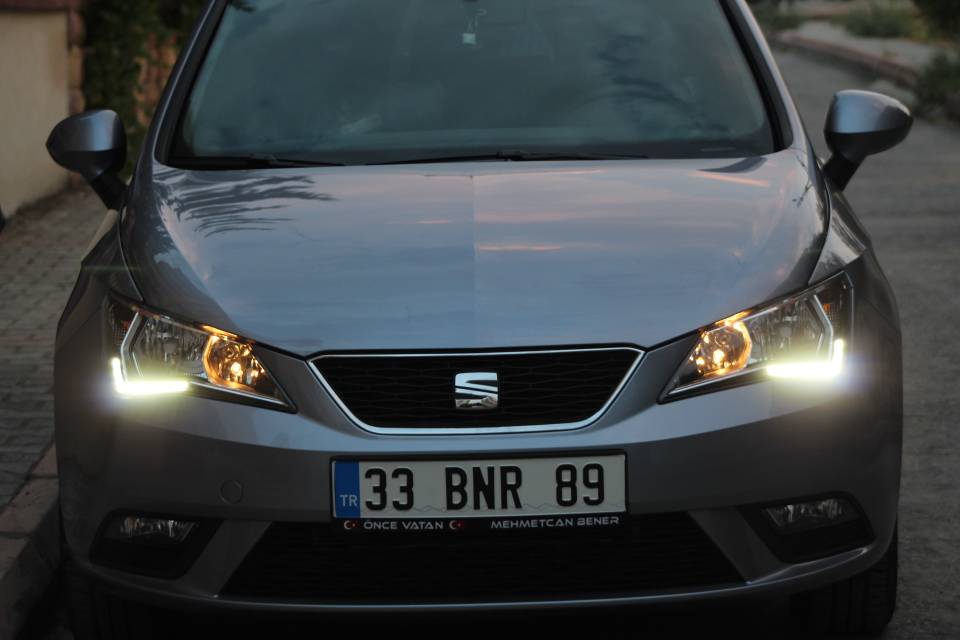 dd49f59fa29f231646e03e02df70e042.jpg