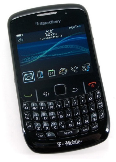 blackberry-8520.jpg