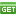 iconGet_tr:cf191f22802813162066eeb297857e49.png
