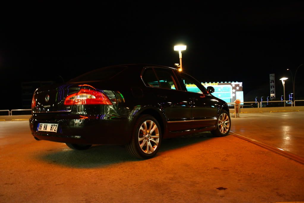 IMG_5715.jpg