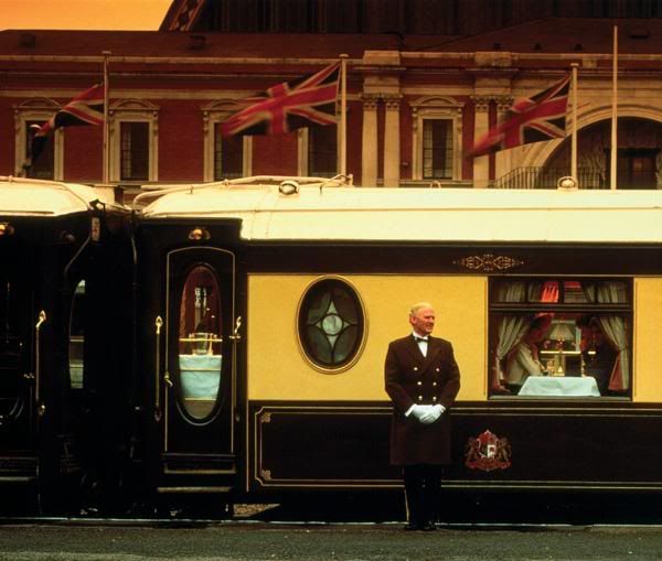 orientexpress.jpg