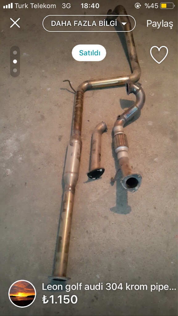 2228cb7ec23197510a5400b91efd5770.png