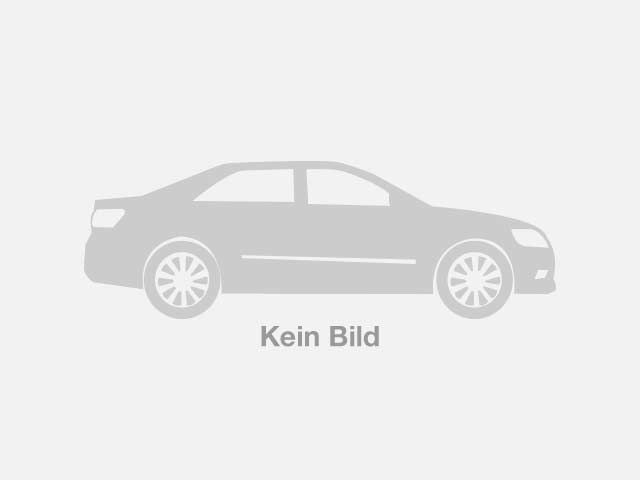 seat-ibiza-202107636-640x480_0aaf470cb1.jpg