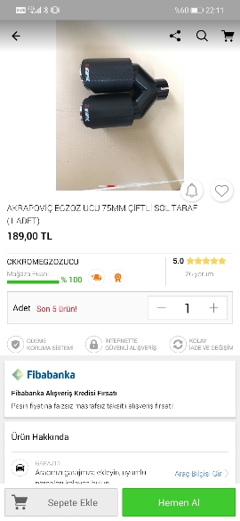 f999b0be553af540c0fd41c571dd634b.jpg