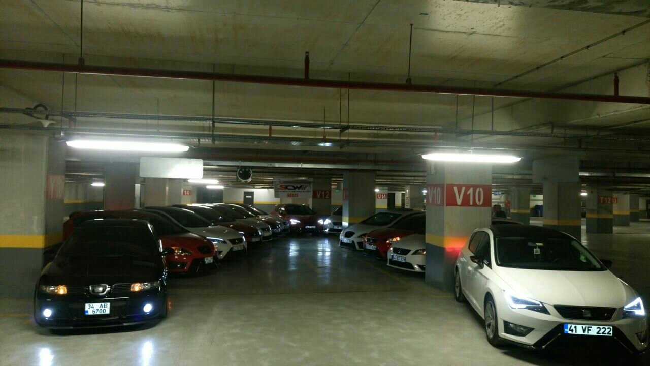 029c73b9a8a69bd8f4813dd774d752b0.jpg