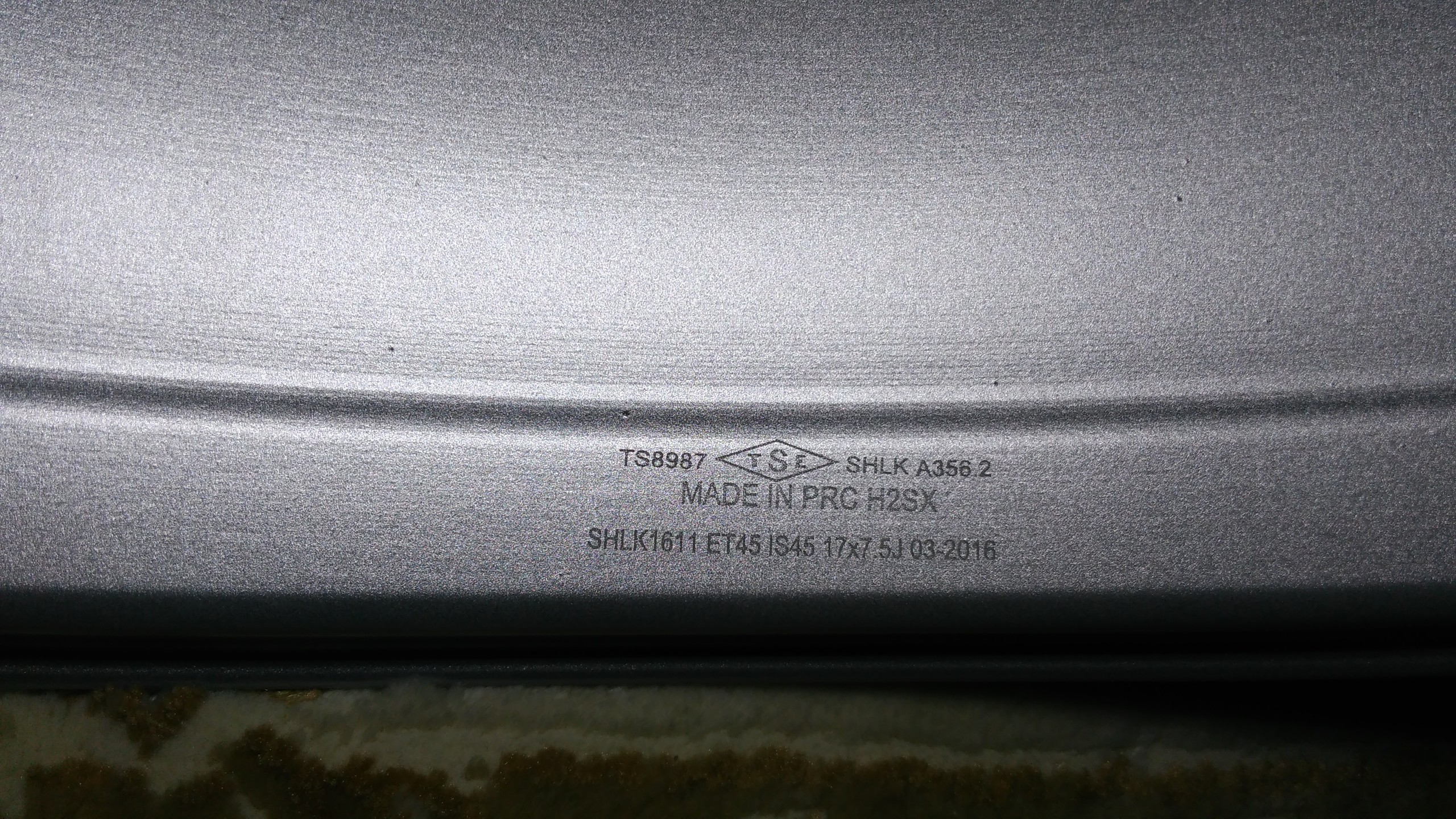 g2kyzN.jpg