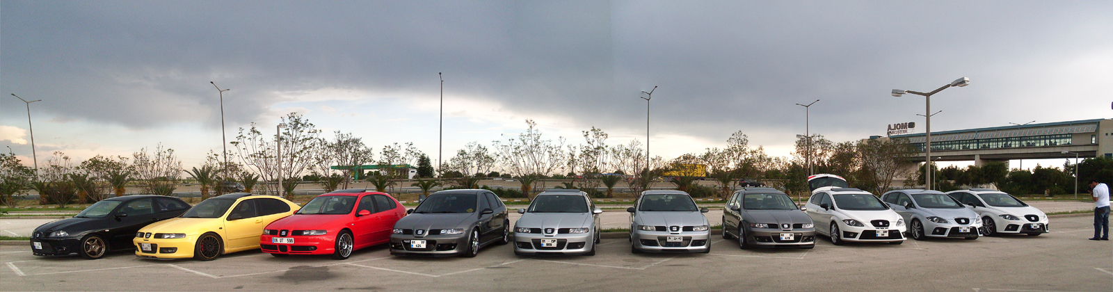 seat_club_adana_panaroma1_by_tymu-d3gfpd7.jpg