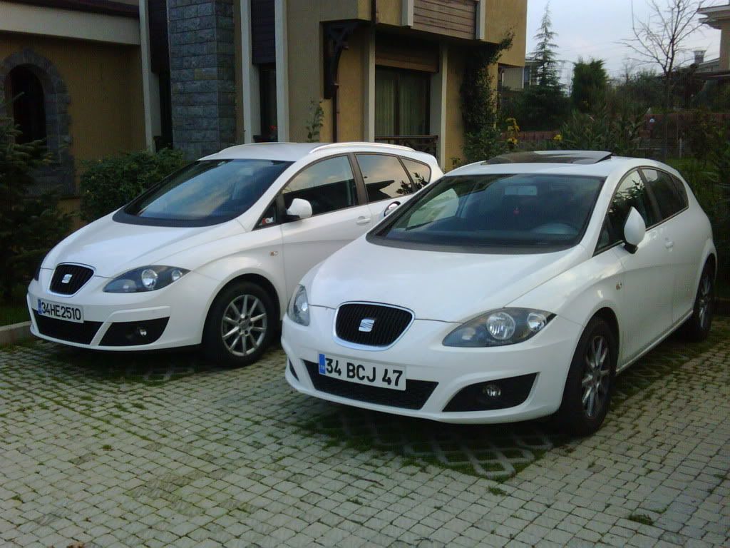IMG00071-20101121-1609.jpg