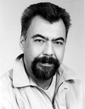 ihsan-oktay-anar1.jpg