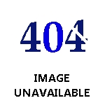 26705_ycom3_122_399lo.JPG