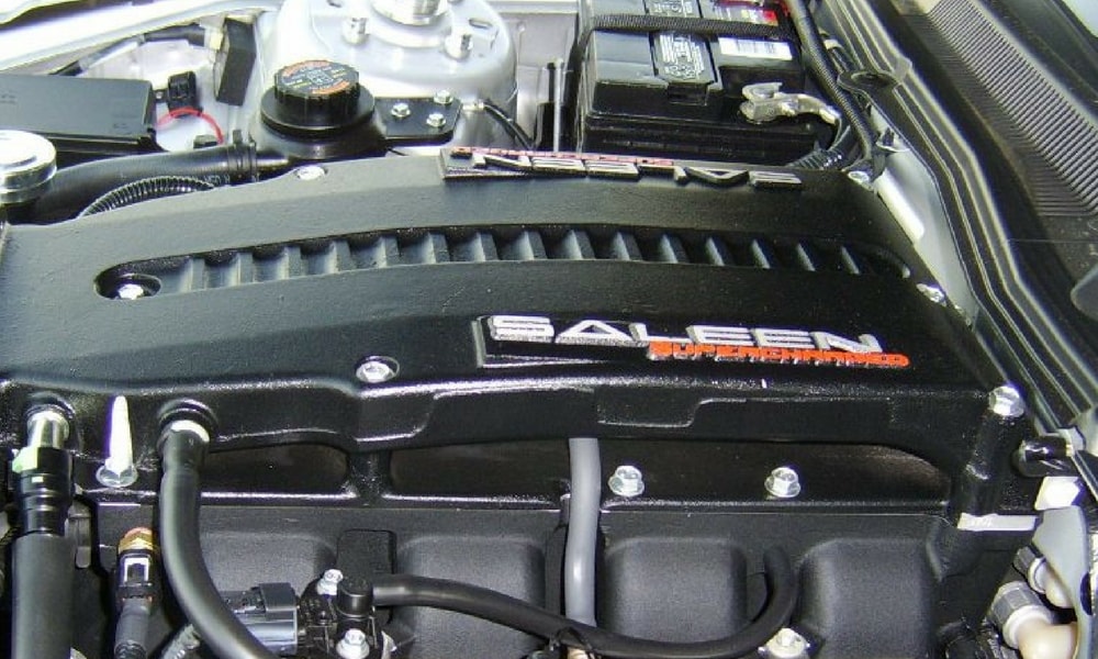 saleen-17-sene-sonra-s1-ile-yeniden-dogdu-motor-kismi.jpg