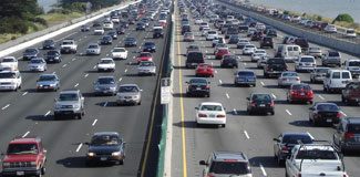 trafik-160.jpg