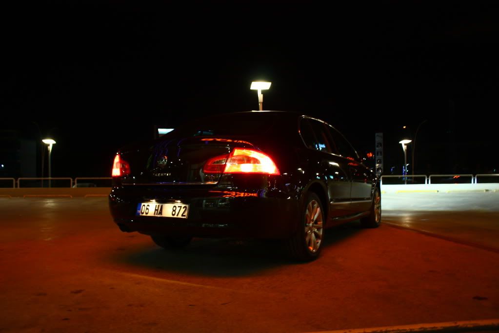 IMG_5737.jpg