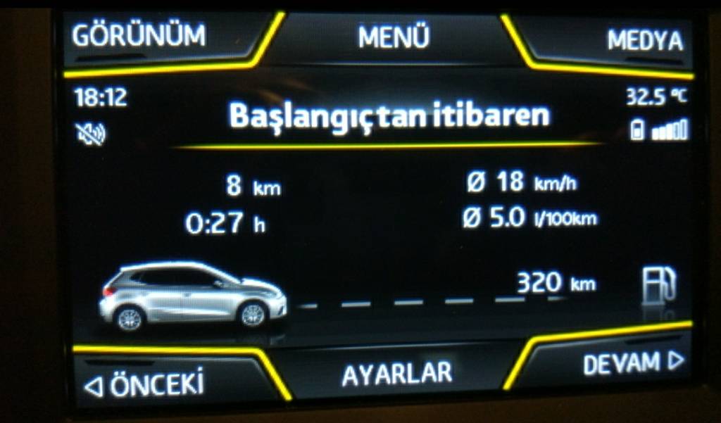 29db21866ed669f0eb911ff7aaeac111.jpg