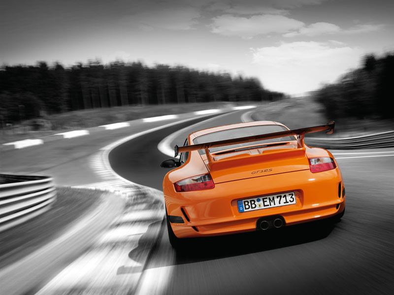 911-gt3-rs-5.jpg