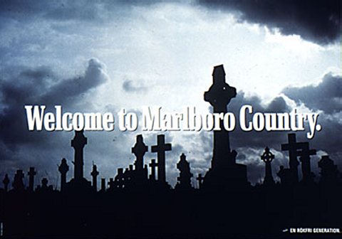 marlborocountry.jpg