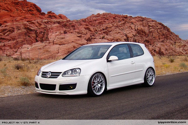 gti1_001.jpg