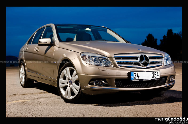 2010mercedesc180k.jpg