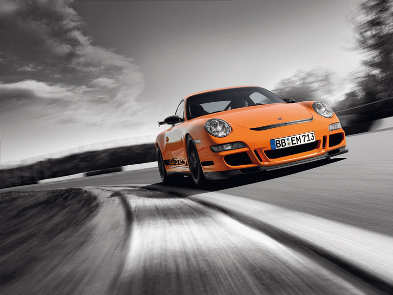 911-gt3-rs-1.jpg