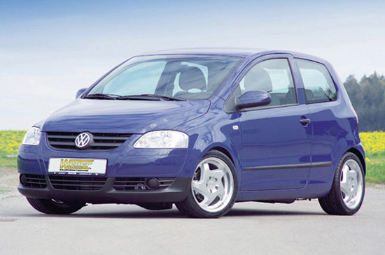 weitec-vw-fox.jpg