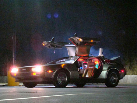 Delorean1304602933.jpg